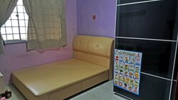 Blk 615 Yishun Ring Road (Yishun), HDB 3 Rooms #456914221
